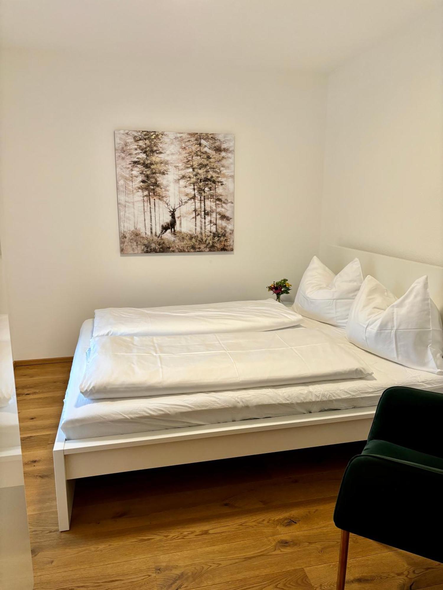 Forsthaus Gray 4 Villa Sankt Veit an der Glan Dış mekan fotoğraf